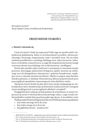Pokaż treść!