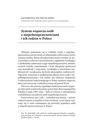 Pokaż treść!