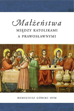 Pokaż treść!