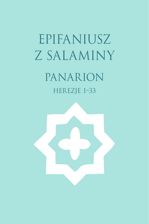 The Panarion Of Epiphanius Of Salamis Book Ii And Iii Pdf 30