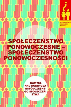 Pokaż treść!