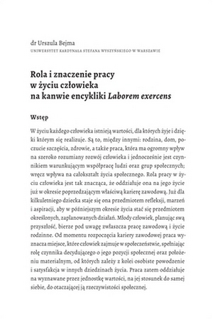 Pokaż treść!