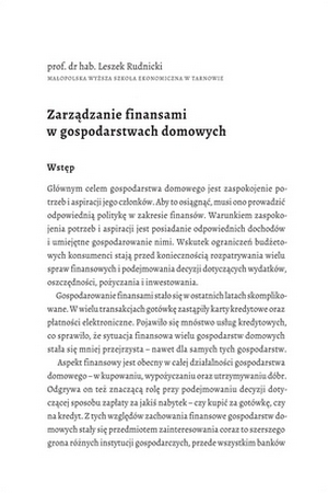 Pokaż treść!