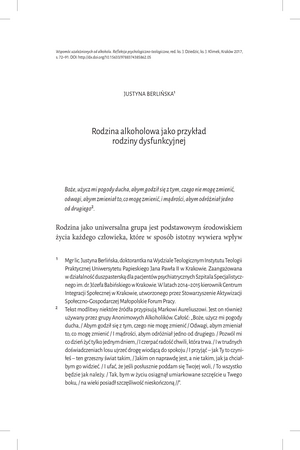 Pokaż treść!