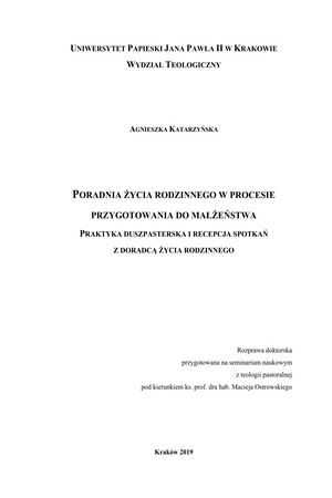 Pokaż treść!