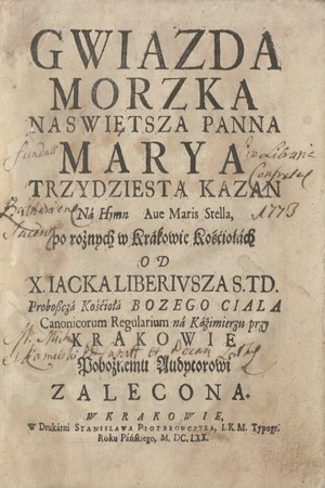 Pokaż treść!