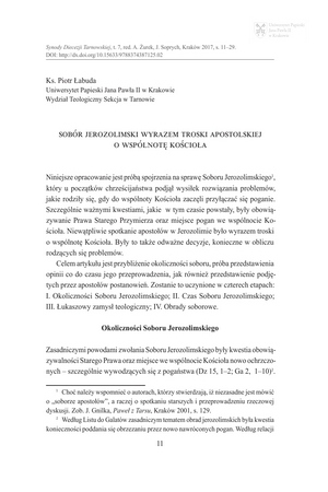 Pokaż treść!