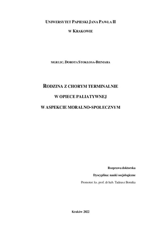 Pokaż treść!