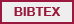 bibtex