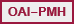 oai
