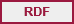 rdf