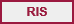 ris